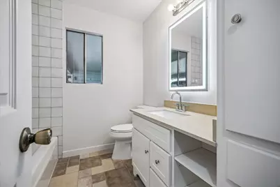 500 S 2nd Street #A, Pflugerville, TX 78660 - Photo 10