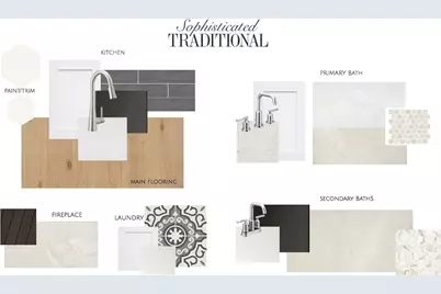 19609 Serenity Lane, Lago Vista, TX 78645 - Photo 4