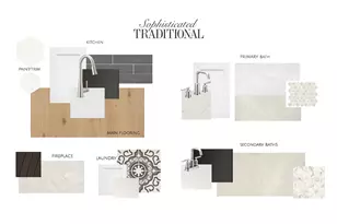 19609 Serenity Ln, Lago Vista, TX 78645 - Photo 4