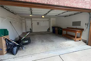 4604 Ramies Run, Austin, TX 78749 - Photo 36