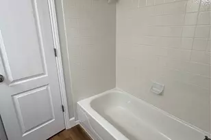 4604 Ramies Run, Austin, TX 78749 - Photo 32