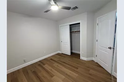 4604 Ramies Run, Austin, TX 78749 - Photo 30