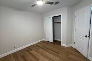 4604 Ramies Run, Austin, TX 78749 - Photo 30