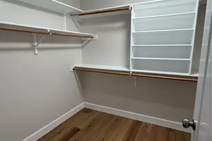 4604 Ramies Run, Austin, TX 78749 - Photo 26