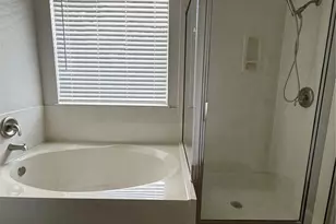 4604 Ramies Run, Austin, TX 78749 - Photo 22