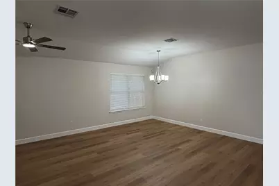 4604 Ramies Run, Austin, TX 78749 - Photo 6