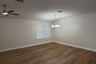4604 Ramies Run, Austin, TX 78749 - Photo 6
