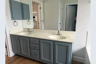 4604 Ramies Run, Austin, TX 78749 - Photo 24