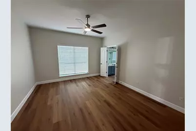 4604 Ramies Run, Austin, TX 78749 - Photo 20
