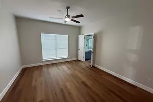 4604 Ramies Run, Austin, TX 78749 - Photo 20