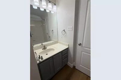 4604 Ramies Run, Austin, TX 78749 - Photo 34