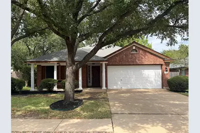 4604 Ramies Run, Austin, TX 78749 - Photo 2
