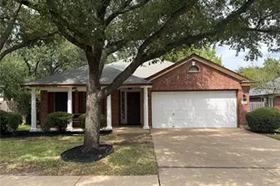 4604 Ramies Run, Austin, TX 78749 - Photo 2