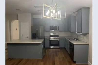 4604 Ramies Run, Austin, TX 78749 - Photo 10