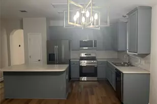 4604 Ramies Run, Austin, TX 78749 - Photo 10