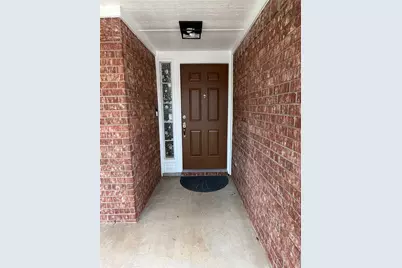 4604 Ramies Run, Austin, TX 78749 - Photo 4