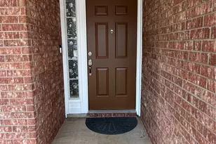4604 Ramies Run, Austin, TX 78749 - Photo 4