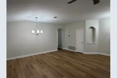 4604 Ramies Run, Austin, TX 78749 - Photo 8