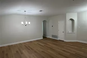 4604 Ramies Run, Austin, TX 78749 - Photo 8