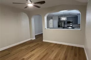4604 Ramies Run, Austin, TX 78749 - Photo 16