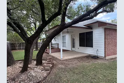 4604 Ramies Run, Austin, TX 78749 - Photo 38