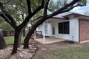 4604 Ramies Run, Austin, TX 78749 - Photo 38
