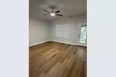 4604 Ramies Run, Austin, TX 78749 - Photo 18