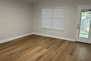 4604 Ramies Run, Austin, TX 78749 - Photo 18