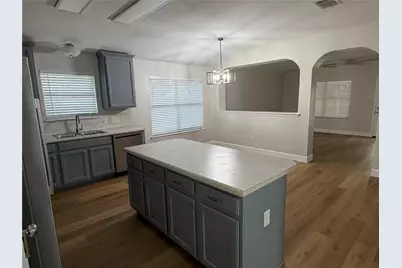 4604 Ramies Run, Austin, TX 78749 - Photo 14