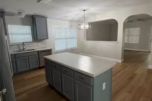 4604 Ramies Run, Austin, TX 78749 - Photo 14