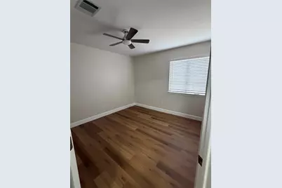 4604 Ramies Run, Austin, TX 78749 - Photo 28
