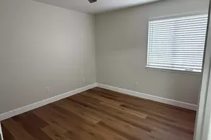 4604 Ramies Run, Austin, TX 78749 - Photo 28