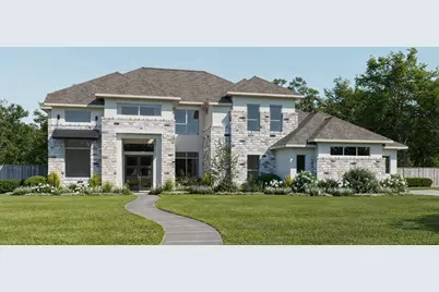 139 Oswalt Way, Liberty Hill, TX 78642 - Photo 1