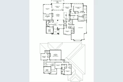 139 Oswalt Way, Liberty Hill, TX 78642 - Photo 2