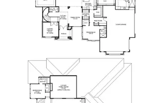 139 Oswalt Wy, Liberty Hill, TX 78642 - Photo 2