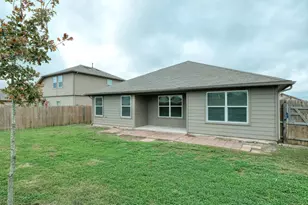 232 Voss, Kyle, TX 78640 - Photo 14