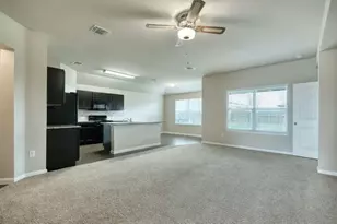 232 Voss, Kyle, TX 78640 - Photo 2
