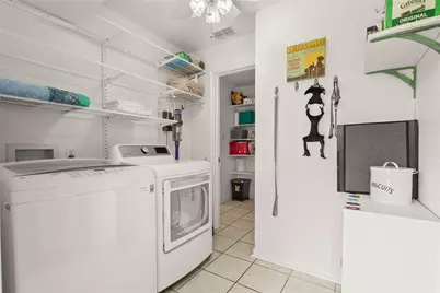 910 Berrywood Drive, Austin, TX 78753 - Photo 14