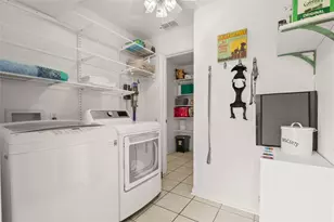 910 Berrywood Dr, Austin, TX 78753 - Photo 14