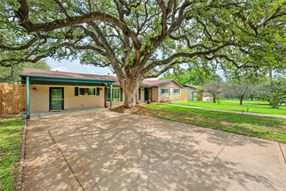 910 Berrywood Drive, Austin, TX 78753 - Photo 2