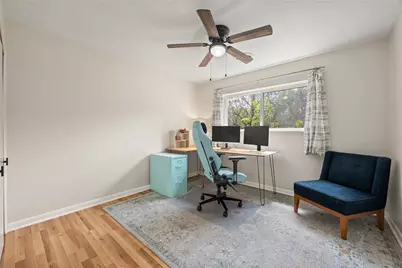 910 Berrywood Drive, Austin, TX 78753 - Photo 12