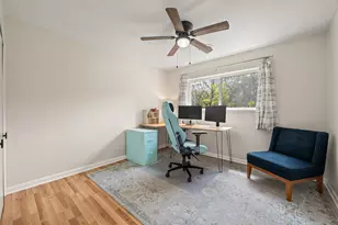 910 Berrywood Dr, Austin, TX 78753 - Photo 12