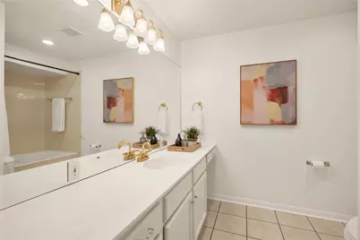 910 Berrywood Drive, Austin, TX 78753 - Photo 6