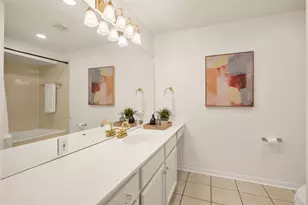 910 Berrywood Dr, Austin, TX 78753 - Photo 6