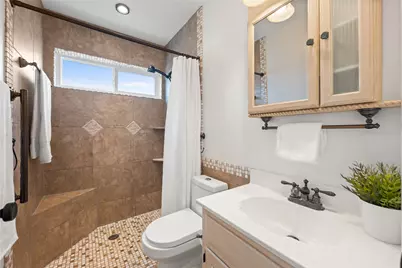 910 Berrywood Drive, Austin, TX 78753 - Photo 10