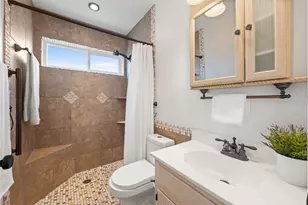 910 Berrywood Dr, Austin, TX 78753 - Photo 10