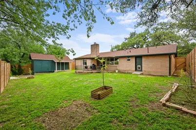 910 Berrywood Drive, Austin, TX 78753 - Photo 16