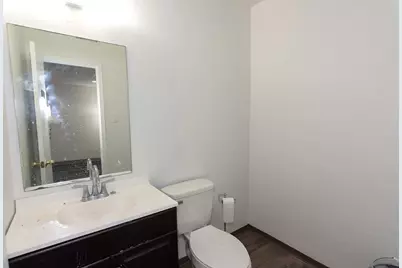 691 La Buena Vista Drive #E, Wimberley, TX 78676 - Photo 8