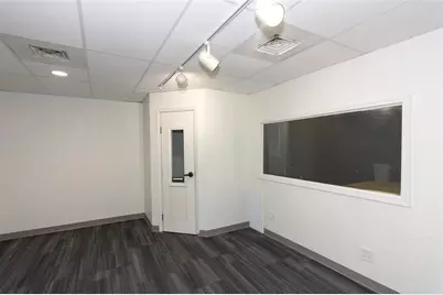 691 La Buena Vista Drive #E, Wimberley, TX 78676 - Photo 6