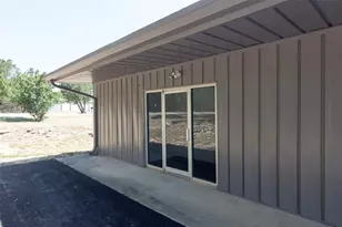 691 La Buena Vista Dr, Wimberley, TX 78676 - Photo 1